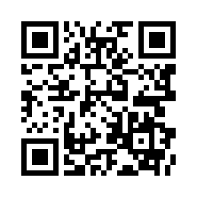 QR Code for dash:XptuiWsJf2Mv9xinAocuW9iknUtQxx56dD