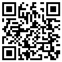 QR Code for dash:XptvWC4YYTiEXTXuVVfo4q2Cfn5oLACPMb