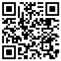 QR Code for dash:Xpu2unfcaDM1CxfdSzLCGhY2Sb4jKwgJG1