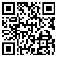 QR Code for dash:Xpu4qDyycqcsVTyAkc9fxCNBitPhCoB6wd