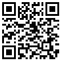 QR Code for dash:Xpu7dXSTXqBdN91CSPzibsiK9mu9yj1KLg