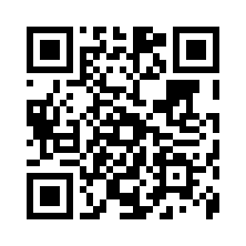 QR Code for dash:Xpu8QhNpSi9D7BfzFoURApbCzvsrbUkPvb