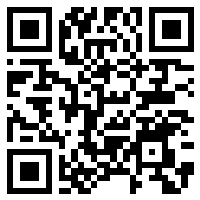 QR Code for dash:Xpu9tGhbuv4LKsMxY3Cc8mJGSkhC9JG6uk
