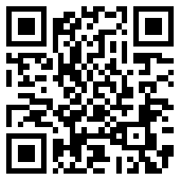 QR Code for dash:XpuCdtPENTYoRTMsLBifbWSSmLN7hNBSJK