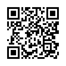 QR Code for dash:XpuDeV2AghHCYb9HMNK5cgvMEPXfkAyU5H