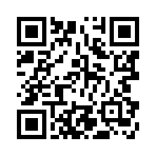 QR Code for dash:XpuG5PTBhvAvm3YvTCMSWvX3pSPvQPFf2c