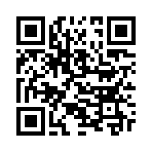 QR Code for dash:XpuGmKxvknu7WemLYaTYmcmcSu3CwRZjBM