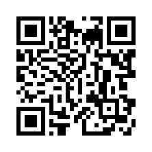QR Code for dash:XpuGwZnbvqkBWbxa8b63KAqiVC8i1PDfcB
