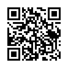 QR Code for dash:XpuHfEeSuTxVQXxpBarrdBdEbtbwErL47U