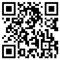 QR Code for dash:XpuMQXAqrnHDPVG47HHomd54ST1JrxwjJh