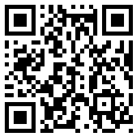 QR Code for dash:XpuPSayneEjeJS9PVtnDZgkuk7E5XZ1dku