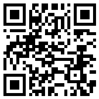QR Code for dash:XpuQcwVCNPfd4MLAHw2MMMXhRCBWcJJ83g