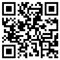 QR Code for dash:XpuTe8ATb3hykY1aU7RyFqQaUsNbTZX5pr
