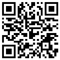 QR Code for dash:XpuXRCiNSV1D6kZDQRL4DfGbnPM4iCDc3T