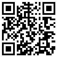 QR Code for dash:XpuXutF7izdMPP1D5nsotdaBtxV2c7wuBv
