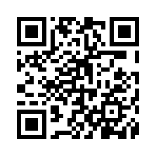 QR Code for dash:XpubqVEENbAj9rJADzejxLDnw3moPCQRX7