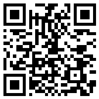 QR Code for dash:XpuenYY5iqvHHJmtngSivDfaDMWFzWoCm7