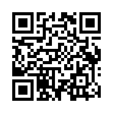 QR Code for dash:Xpuez4aTR3eRW7ryM2tgF1Q9gaKAWAQ4H4
