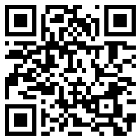 QR Code for dash:Xpuf5ErGd9X5mcXTkiWXjSSBDZzppNRoV1