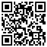 QR Code for dash:XpuiuzQd2Avcgrof66HBFDnBZbWToMnKbU