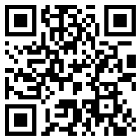 QR Code for dash:Xpuk4b2tSjt9UkZLfvLGNbdfjmpgYCRjpf