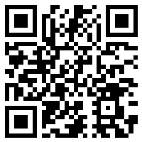 QR Code for dash:Xpuoc9L8bnS9TML3fN4xUweYNAvbEBW82c
