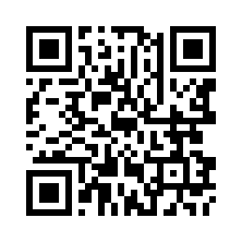 QR Code for dash:XputCkGNZAMMe9nPr3dT7bg37q2jqqcZww