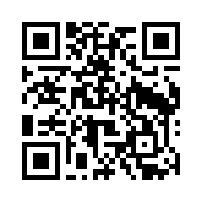 QR Code for dash:XpuynugG3VC33NDX2zsGFopAcUFXUbBMjY