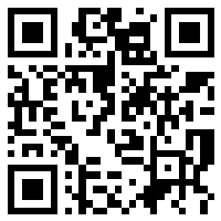 QR Code for dash:Xpv1zcRC4oTsyGCBWo2KtjQPyf6sugwq6h