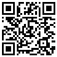 QR Code for dash:Xpv57FeW691q2ERF12PvTM3jiAKrAzVmSf