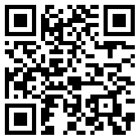 QR Code for dash:Xpv6oepMAgXmbRfzcvDMAaxesR8F4pXdRS
