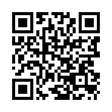 QR Code for dash:Xpv71kqiPNoVFDTMXq3cD2SvSpWhREbaes