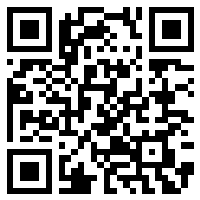 QR Code for dash:XpvACwpDBNhVtLkBUkB8k2PYyFVBc9xJaG