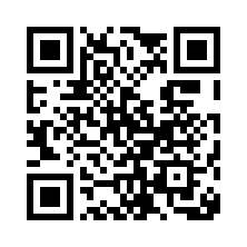 QR Code for dash:XpvBWB9XbydSqGi8RsrSoMYmtLQH647o4M