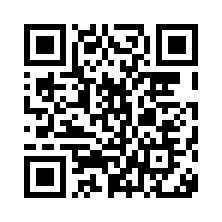 QR Code for dash:XpvExThxjnRVSgTA5MyfXfEqauZTPBvuTG