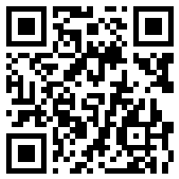 QR Code for dash:XpvJjrmKKG8k7fYKynXrxmGSzu1kFVE8RT