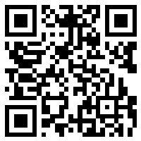 QR Code for dash:XpvLz3ENASoVd2LdqWgNMPFy3UhDbynJFk