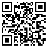 QR Code for dash:XpvWkZEGDgbSL3csbvRADmsEwJnepvhVzB