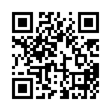 QR Code for dash:XpvWnLdUTcmsyxCSZs49MoWA2f1c2Huy4h