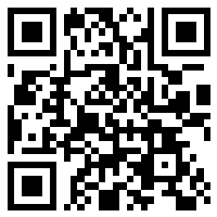 QR Code for dash:XpvaYFJ69StweUm1F2Am2Rfz3eVeYgfgXH