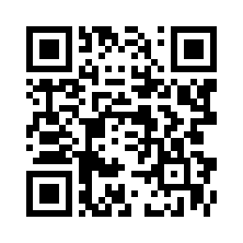 QR Code for dash:XpvcSynF2MbGyRR4GQ9L6y5HiM1ZnuJFSA