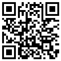 QR Code for dash:Xpvdkb9nDRgkLUW2NYRqJc8CWH6jgmLzRG