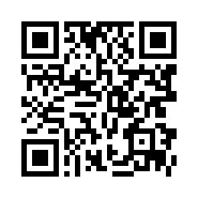 QR Code for dash:XpvgfFofei8APLtoooxB4V2oAXbvARGS8p