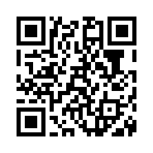QR Code for dash:XpvguTZwQJH68QfT4o2fbf9SbMbbZKJY78
