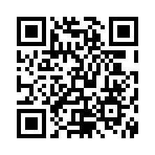 QR Code for dash:XpvhSQYVjtLS28SKEhcfg6ALhhQ2MEFPgD