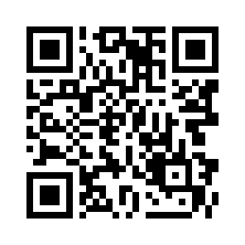 QR Code for dash:XpvjSRXZTrgB2BgiUo7CcXAYnEzNBDry7P