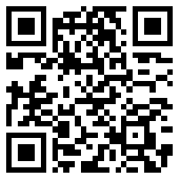 QR Code for dash:XpvjfT19fbdBYrJjJa86baqz6SoAvMrFSd