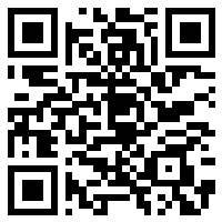 QR Code for dash:XpvmkBJsLQp8KMNsz6hn6hK4GSSesCm7uF