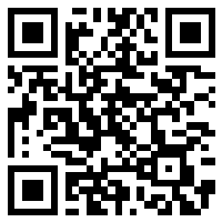 QR Code for dash:Xpvo4ZyBN8SW9Fixvm8vbAaCgFtuetJbwX