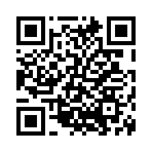 QR Code for dash:XpvsPiY628aXqGNDoaFDcAA5TYLjUUdFye